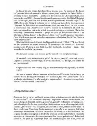 Lege și fărădelege în lumea...