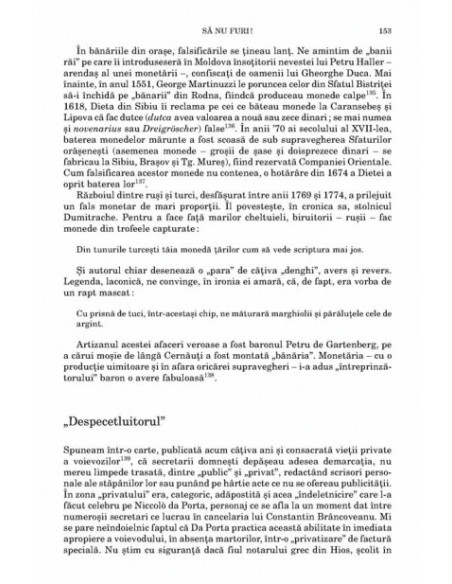 Lege și fărădelege în lumea românească veche