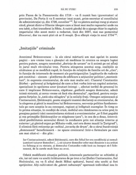 Lege și fărădelege în lumea românească veche