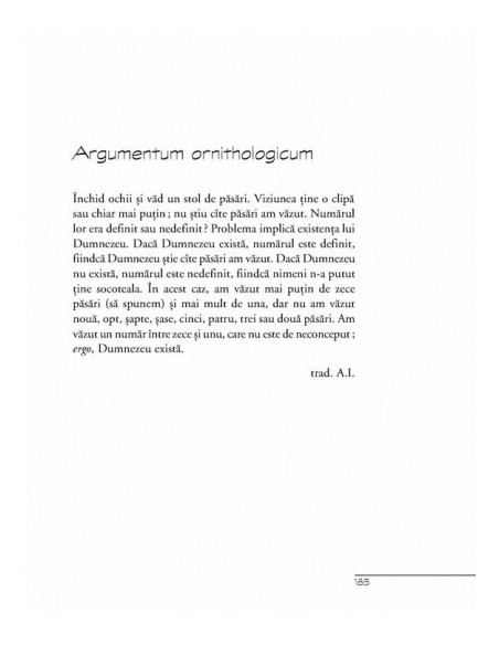 Cartea de nisip. Proză completă 2