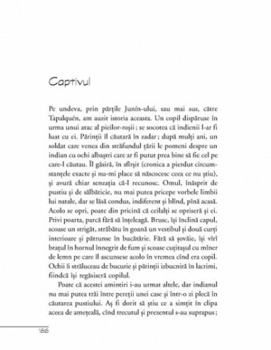 Cartea de nisip. Proză completă 2