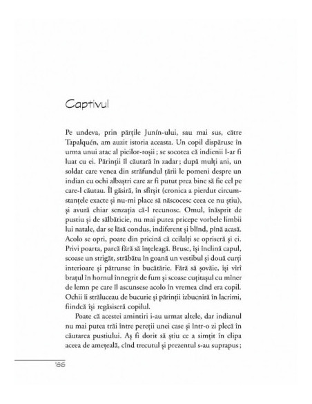 Cartea de nisip. Proză completă 2