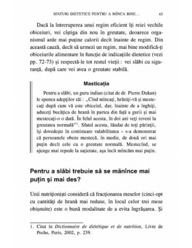 Cum renunţăm la fumat fără să ne...