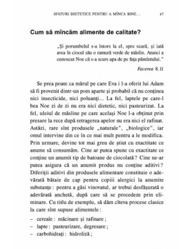 Cum renunţăm la fumat fără să ne...