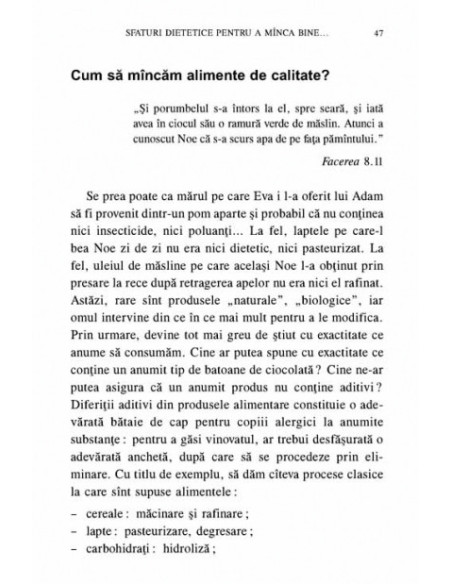 Cum renunţăm la fumat fără să ne îngrăşăm. Sfaturi şi diete