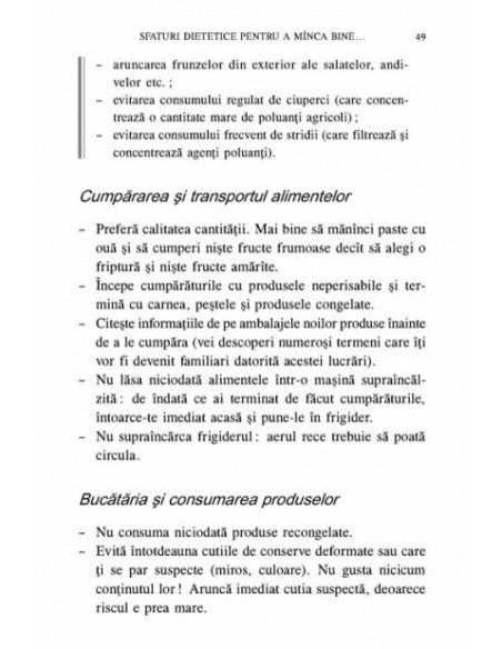 Cum renunţăm la fumat fără să ne îngrăşăm. Sfaturi şi diete