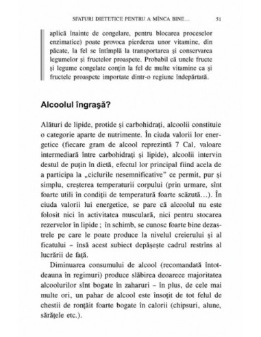 Cum renunţăm la fumat fără să ne...