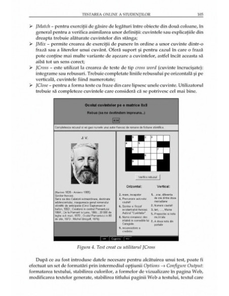 Instrumente pentru e-learning. Ghidul informatic al profesorului modern