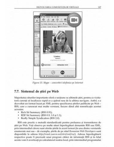 Instrumente pentru e-learning. Ghidul... Instrumente pentru e-learning. Ghidul...