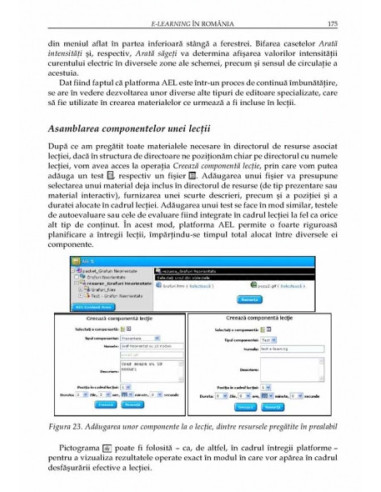 Instrumente pentru e-learning. Ghidul... Instrumente pentru e-learning. Ghidul...