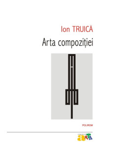 Arta compoziției