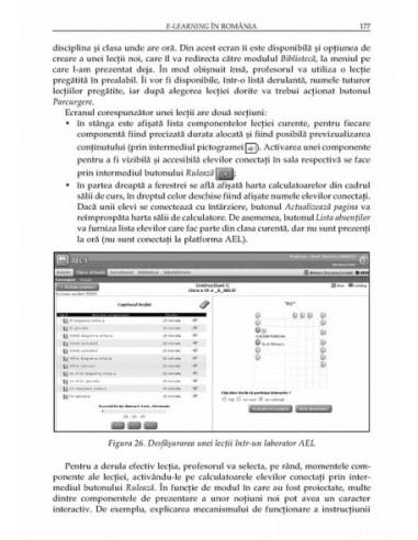 Instrumente pentru e-learning. Ghidul... Instrumente pentru e-learning. Ghidul...