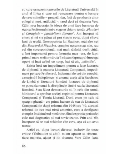 Covorul cu scorpioni. Douăsprezece... Covorul cu scorpioni. Douăsprezece...