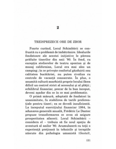 Particulele elementare