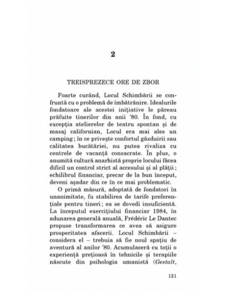 Particulele elementare