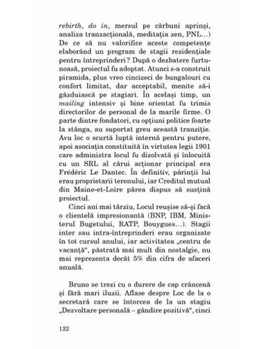 Particulele elementare