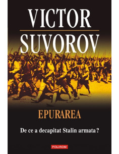 Epurarea