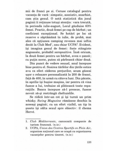 Particulele elementare