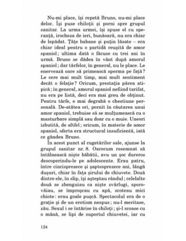 Particulele elementare