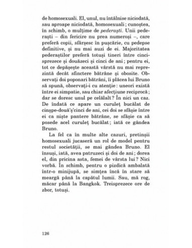 Particulele elementare