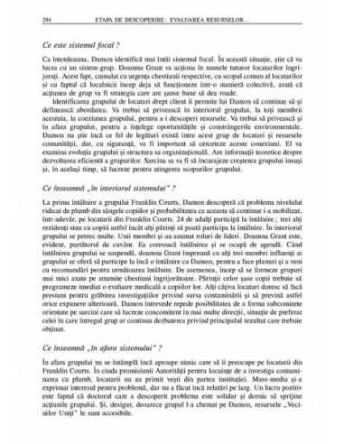 Practica asistenței sociale....