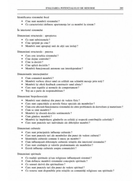 Practica asistenței sociale. Abordarea participativă