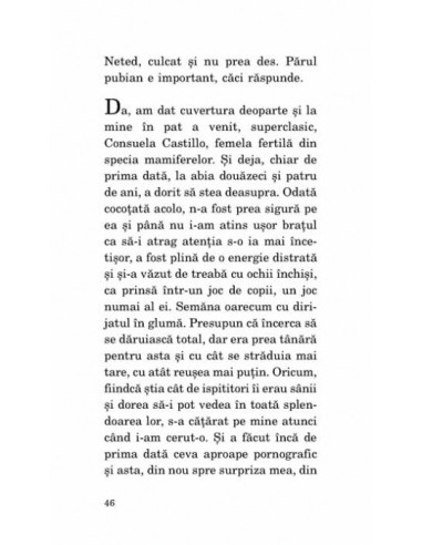 Animal pe moarte Animal pe moarte