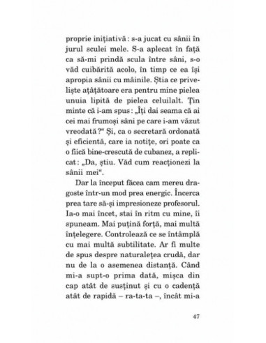 Animal pe moarte Animal pe moarte