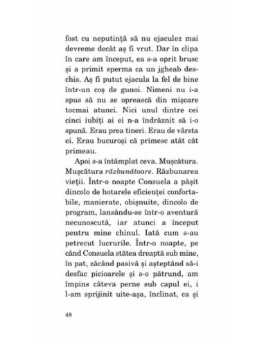 Animal pe moarte Animal pe moarte