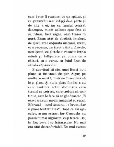 Animal pe moarte Animal pe moarte