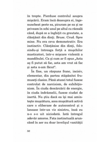 Animal pe moarte Animal pe moarte