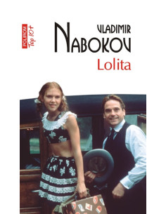 Lolita
