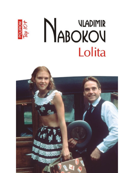 Lolita