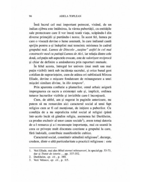 Pragul şi neantul. Încercări de circumscriere a morţii