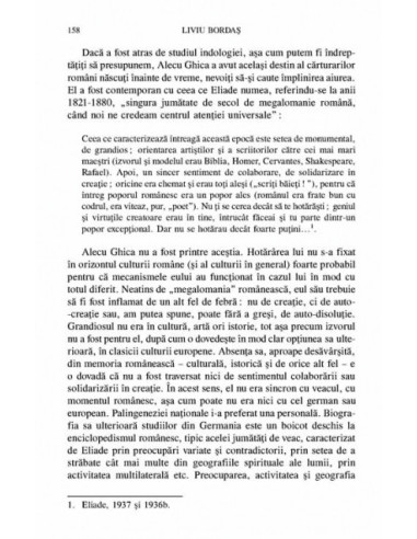 Iter in Indiam. Imagini şi miraje...