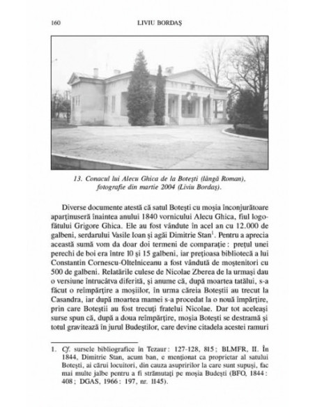 Iter in Indiam. Imagini şi miraje indiene în drumul culturii române spre Occident