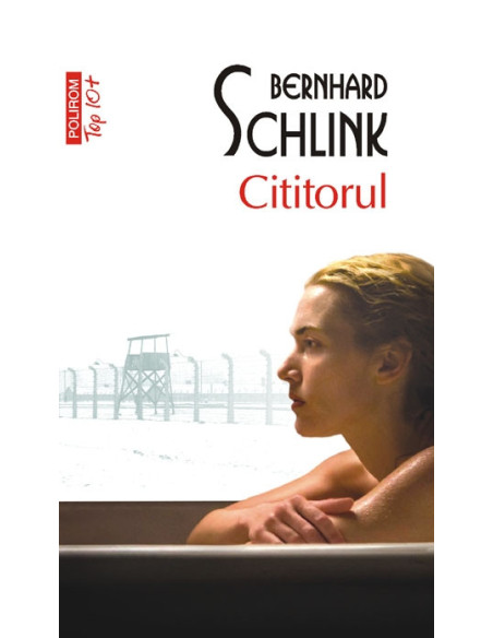 Cititorul