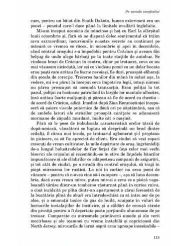 Complotul împotriva Americii Complotul împotriva Americii