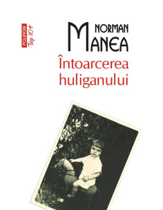 Întoarcerea huliganului