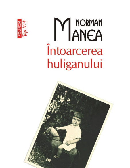 Întoarcerea huliganului