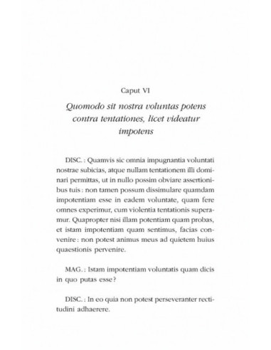 Despre libertatea alegerii (ediție... Despre libertatea alegerii (ediție...