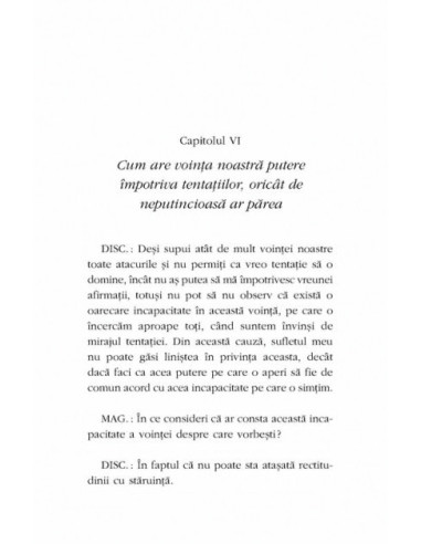 Despre libertatea alegerii (ediție... Despre libertatea alegerii (ediție...