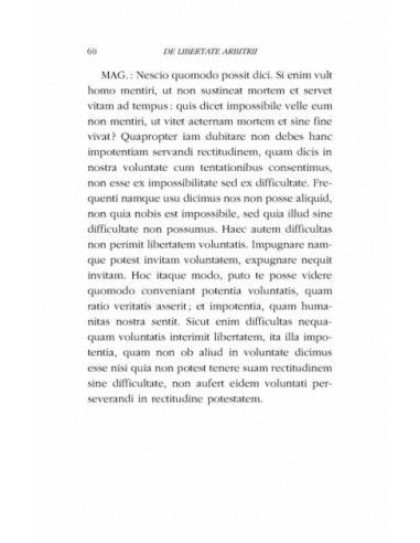 Despre libertatea alegerii (ediție... Despre libertatea alegerii (ediție...