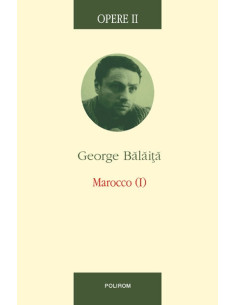 Opere II: Marocco (1)