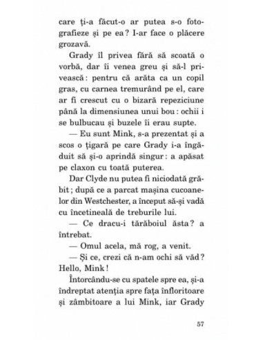 O vară de răscruce