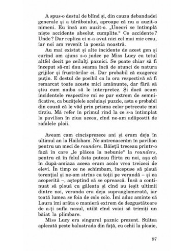 Să nu mă părăseşti Să nu mă părăseşti
