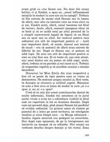 Să nu mă părăseşti Să nu mă părăseşti