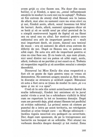 Să nu mă părăseşti