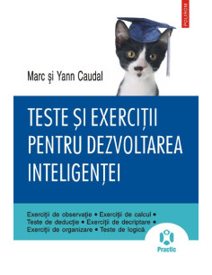 Teste şi exerciţii pentru...