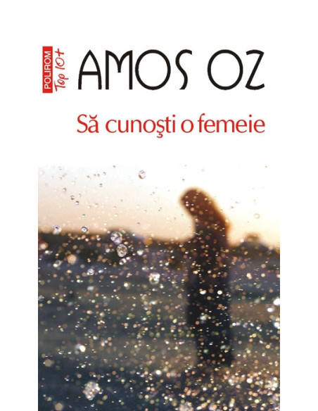 Să cunoşti o femeie (ediţie de buzunar)